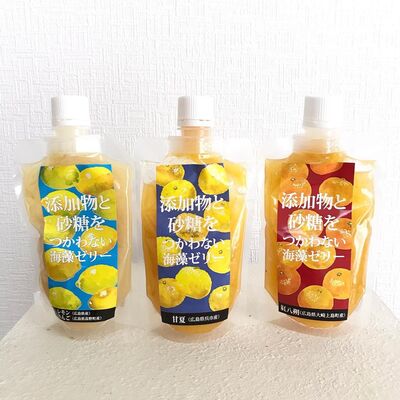 呉名物＆港町土産！おすすめをチェック！ - まっぷるウェブ