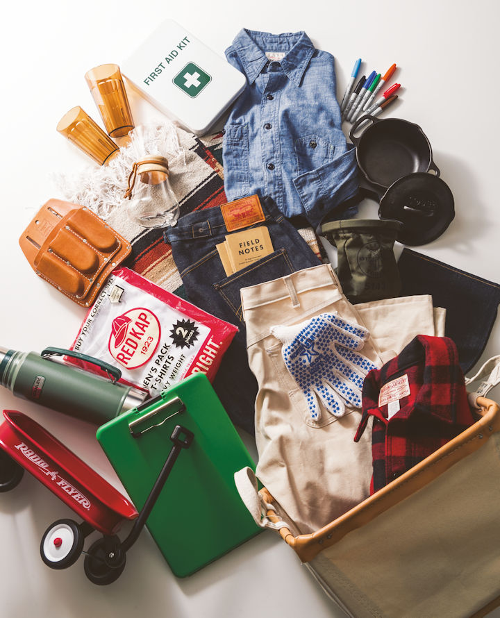 20歳の自分に教えたいアメリカSB新書 679池上 彰+「池上