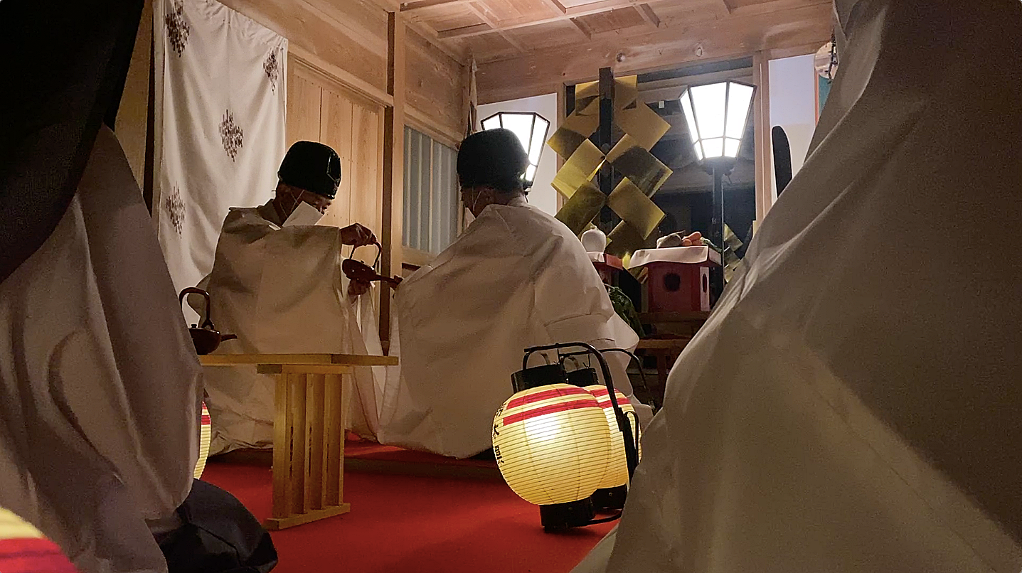 クラフトサケ含む超有名蔵が渋谷に集結！SAKE PARK第二弾潜入レポートSake World