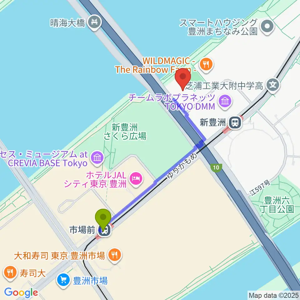 市場前駅周辺の観光スポットランキングTOP10 - じゃらんnet
