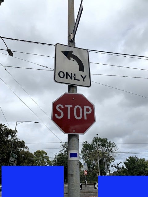 オーストラリアのややこしい駐車標識をマスターしよう！必ず役立つ ゴールドコースト現地無料留学エージェントの生活情報ブログ