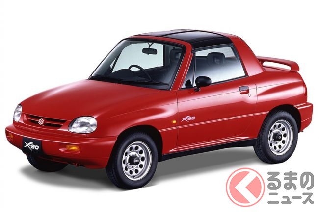 夜景が見える 芝公園・東京タワー周辺のカフェ・スイーツで接待・会食におすすめしたい人気店 -