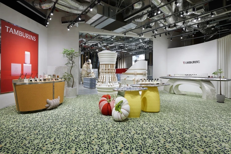 Ｔａｎｇｏ Ｃｏｎｆｅｓｓｉｏｎ ～愛と魂の告白～」 ９月２６、２７日 東京・青山グランドホールにて開催。私にとっては６年ぶりの本格的なダンスショーです。