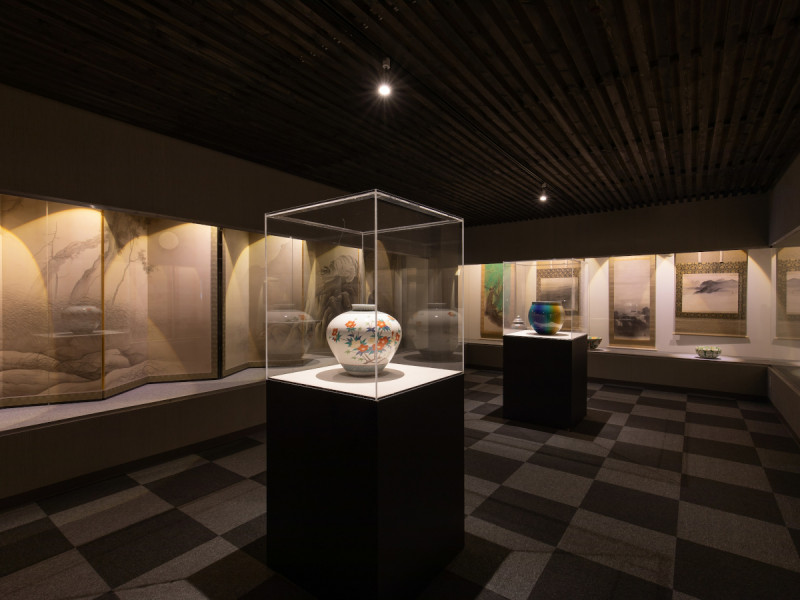 伊東園ホテル熱海館の写真 - 宿泊予約は＜じゃらんnet＞