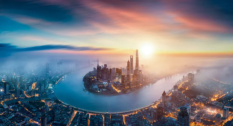 LA港、LB港で混雑解消の兆し！？沖まち船が109隻から78隻へ減少！ 貿易コラム株式会社HPS CONNECT