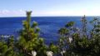 安乗岬園地 の周辺スポット・アクセス・口コミ - Prism