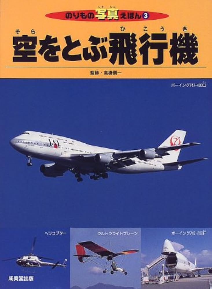 乗り物ガーランド-空飛ぶ乗り物セット- 雑貨・その他 A.GO