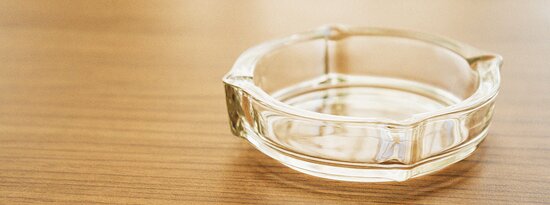 シアトル・タコマ国際空港SEA のガイド - 世界の空港ガイド 空港.com