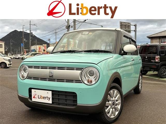 レトロでかわいい車12選！国産軽自動車から外車コンパクト、中古モデルも - 新車情報の車ニュースを配信中