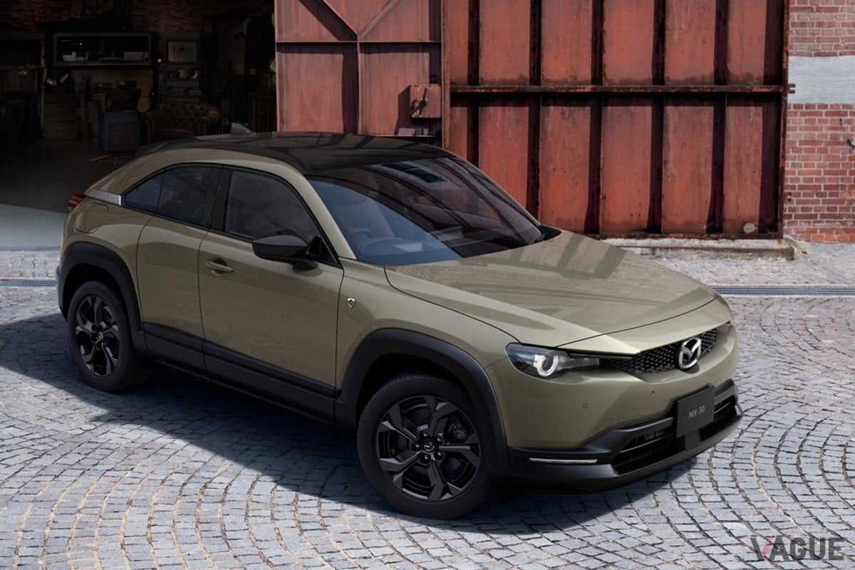 おしゃれな秋の彩りをクルマに。大人の遊び心満載のハロウィンくるまデコ6選暮らしとくるま