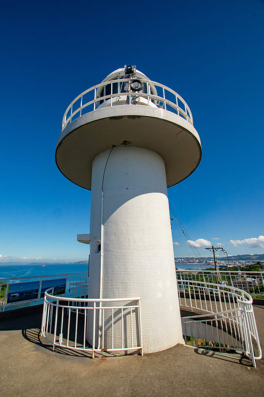 雑賀崎漁港・親子釣りパークの釣り場とポイント防波堤、堤防、カレイ、チヌ、グレ、アジ、アオリイカす〜さんの釣行記＆釣り情報・時々AQUA