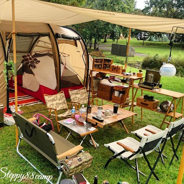 おしゃれキャンプ用品24選 こだわりのキャンプギアで癒しのアウトドア空間を楽しもう- メガスポーツ公式 - スポーツ・アウトドア用品通販