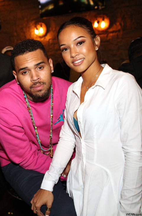 7,848 カルーシェ・トラン 写真 Stock Photos,