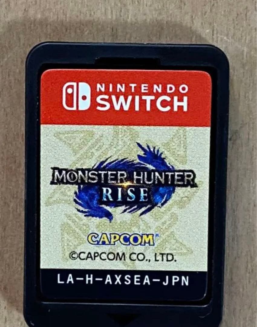 ドラクエXI」Switch版、9月27日発売 2D 3D両対応、新ストーリーも