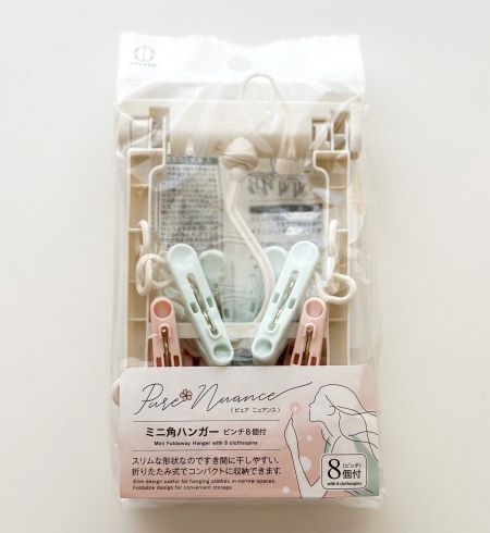 楽天市場 セリア 収納 服の通販