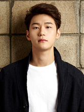 パク・シネ、『アルハンブラ宮殿の思い出』打ち上げの写真公開-Chosun Online 朝鮮日報