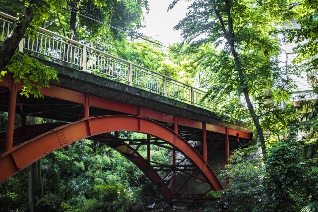 東京近郊の“週末ひとり旅”にぴったりな12のアイデア。さあ、本当の自分に戻ろう。RETRIP リトリップ