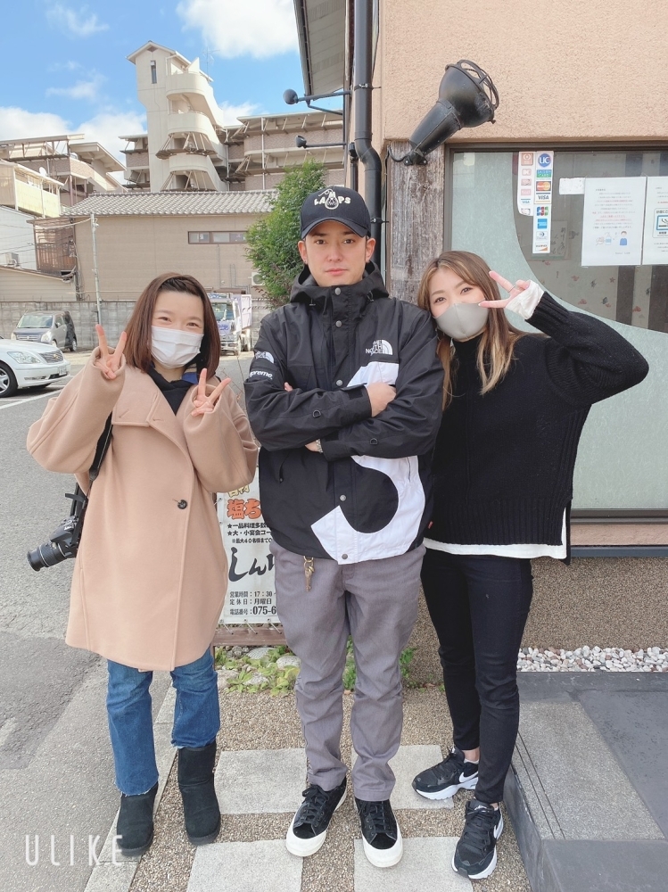 写真：高岡蒼佑が７年前の「薬物混入事件」を初告白 身の危険感じ京都へ移住東スポWEB