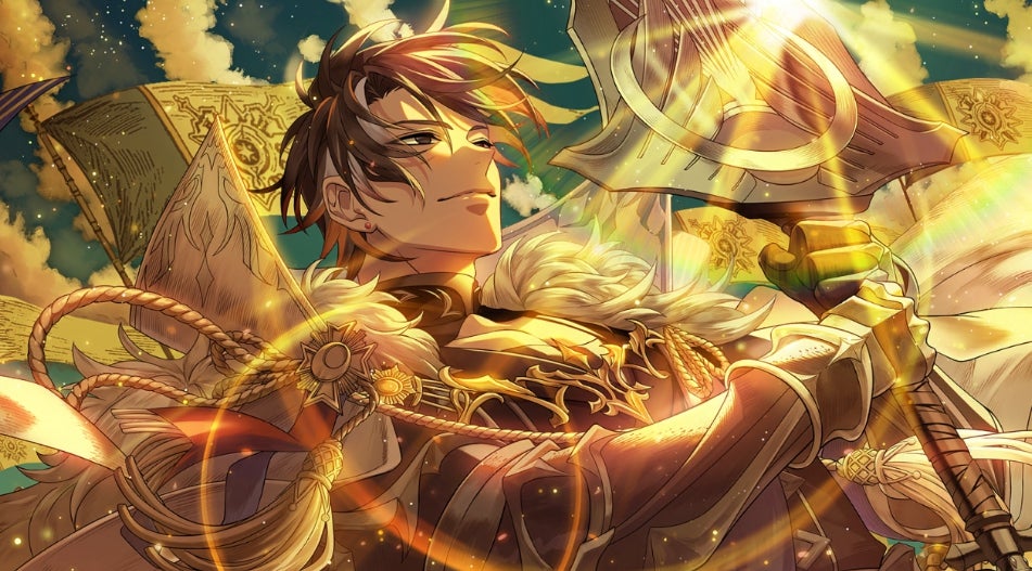 夢職人と忘れじの黒い妖精』×極楽湯コラボ「ゆめフロ～忘れじの極楽湯～」が開催！常花所属メンバーと、想い色めく温泉郷リリースを記念した新作アイテムが多数登場！中外鉱業株式会社のプレスリリース