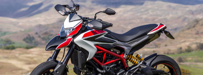 プロに聞いてみた バイクにリヤカー トレーラー