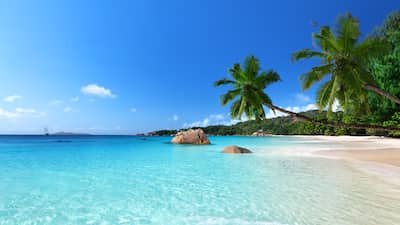 セーシェル観光おすすめスポット10選！個人で行く旅行ガイド世界を渡り泳いだら