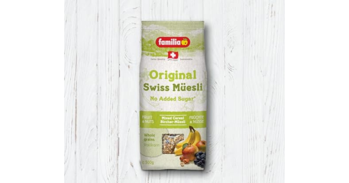 お土産に最適 アッペンツェルのお菓子ビバリ「Drei Könige」編地球の歩き方