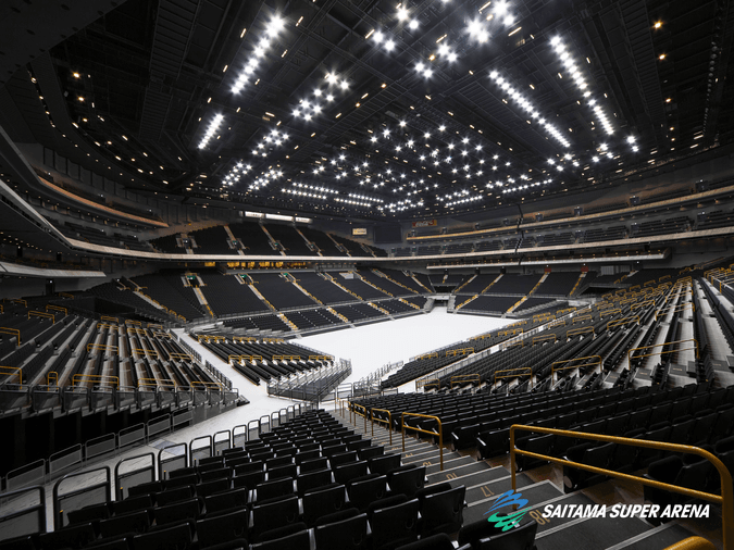 さいたまスーパーアリーナ周辺で買い物・飲食店の利用をすると駐車料金が無料に！？コクーンやイオンの駐車場に安くとめる裏技とはアキチャン-akippa channel