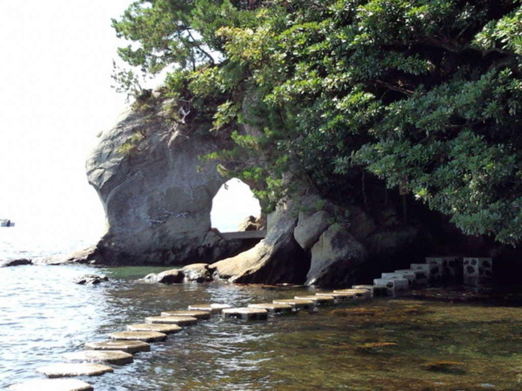 輪島市のおすすめ観光スポット15選楽天トラベル