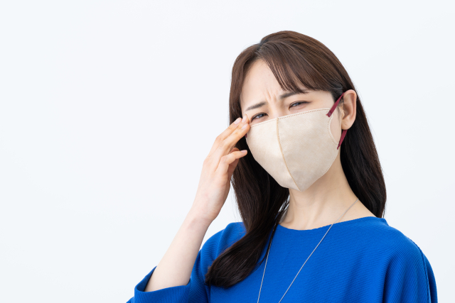 韓流クマ取り 7,300症例の経験より韓国のクマ取りを再現！「中顔面からリフトアップ」で若返りが叶うクマ取り - 品川院