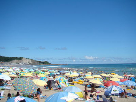 御宿の観光スポットおすすめ9選！夏以外にも魅力がある？ – skyticket