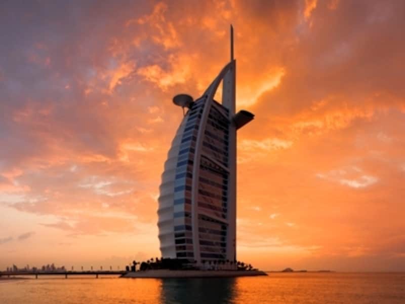 ブルネイの7つ星ホテル『エンパイアホテル』宿泊レビュー オーシャンビュールーム編サオタビ