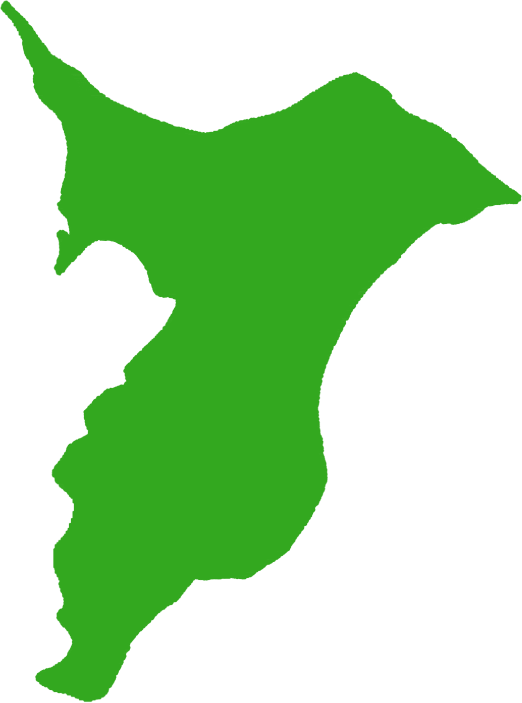 千葉県地図の写真素材 - PIXTA