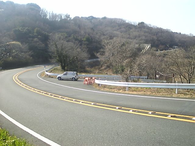 静岡県ってまだ走り屋はいるのですか？いたとしたらどこ 』 日産 スカイライン のみんなの質問