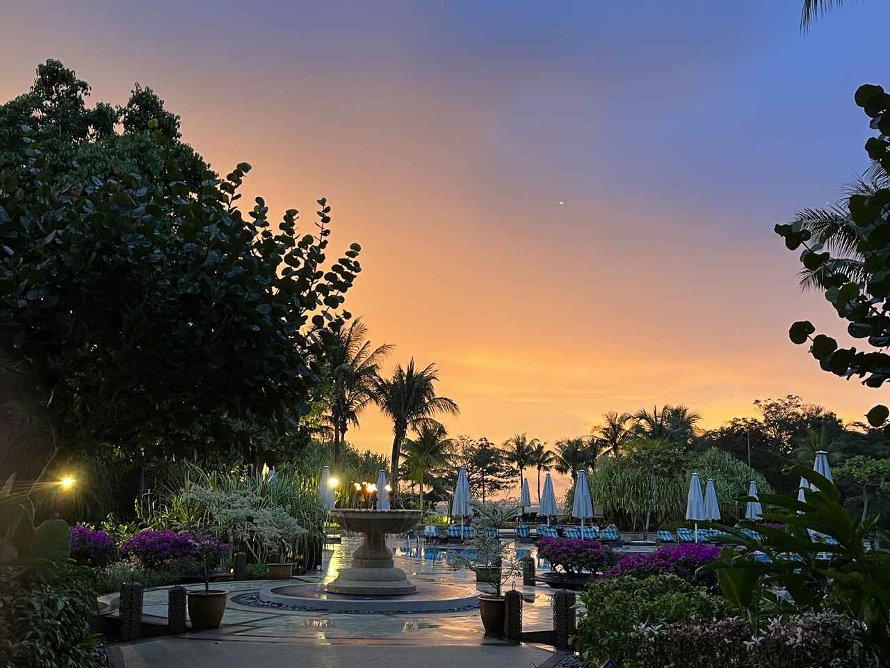 2024年 東南アジアの透明度抜群＆きれいなビーチ！穴場＆絶景リゾート7選ツナグ旅