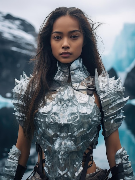 7,828 カルーシェ・トラン 写真