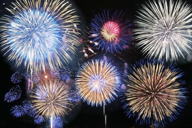 スラムダンクのアニメはどこまで放送？最終回や漫画の続き・映画との関係を解説！ - Aplix