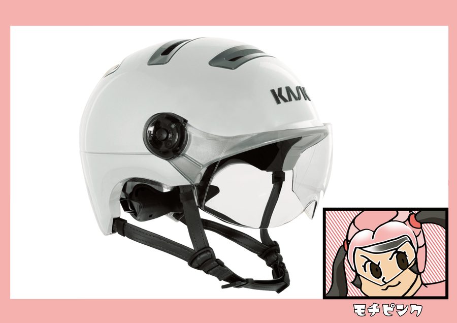 Qoo10サンバイザー 自転車 アウトドア 梅雨対