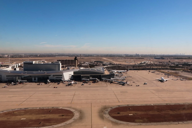 世界の空港事典海事・水産・交通・気象の専門書籍出版社の成山堂書店