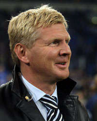 Amazon.co.jp: WCCF 11-12 ATLE