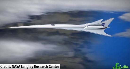 F-15戦闘機が東京から福岡へ最速で20分！TikTok