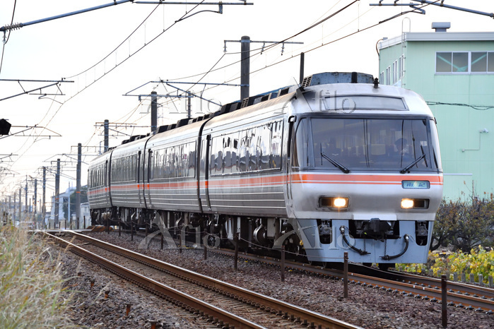 黄金湯 墨田区 のサ活 サウナ記録・口コミ感想