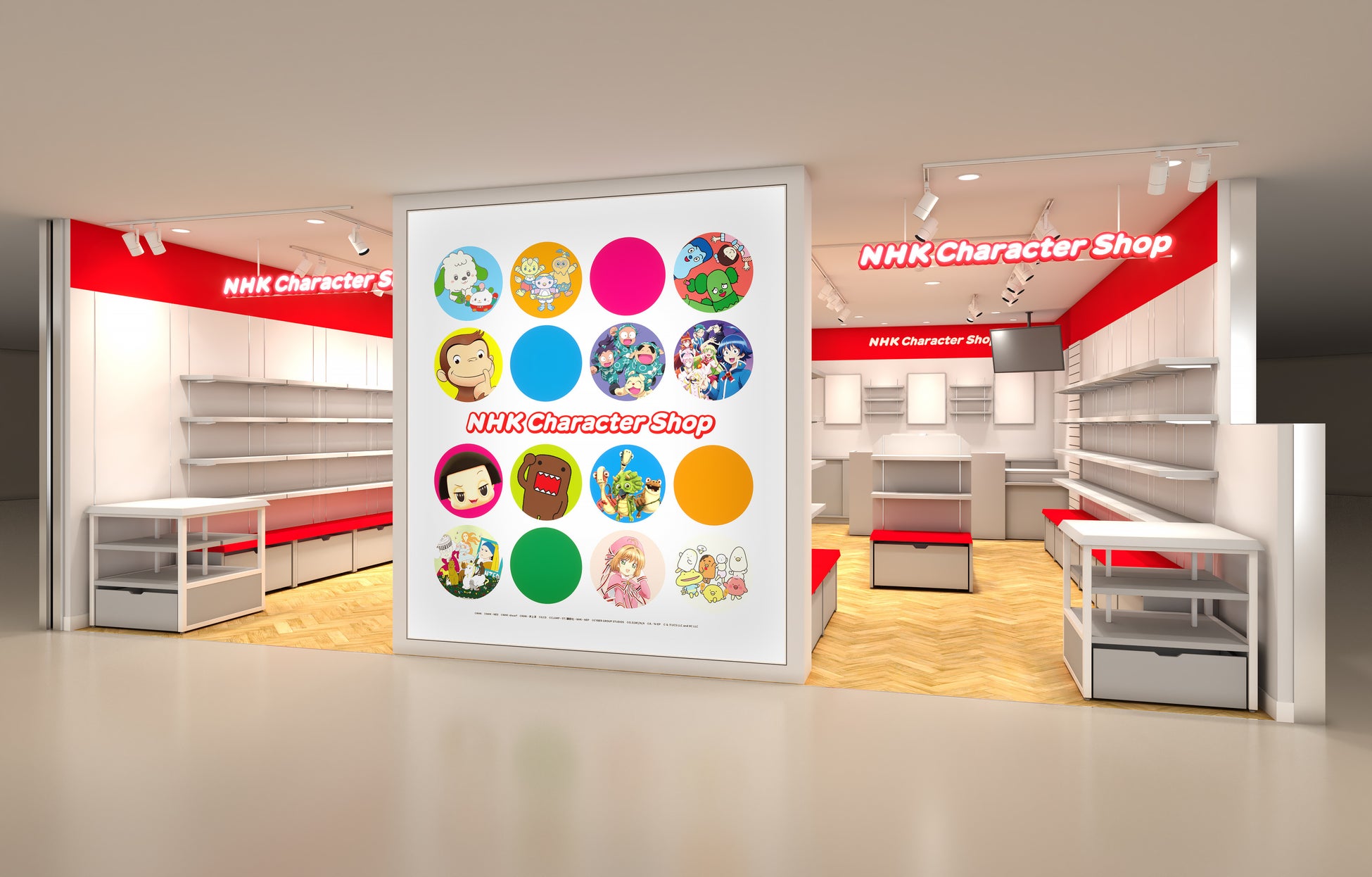 キャラクター紹介ソラカラちゃん情報東京スカイツリー TOKYO SKYTREE