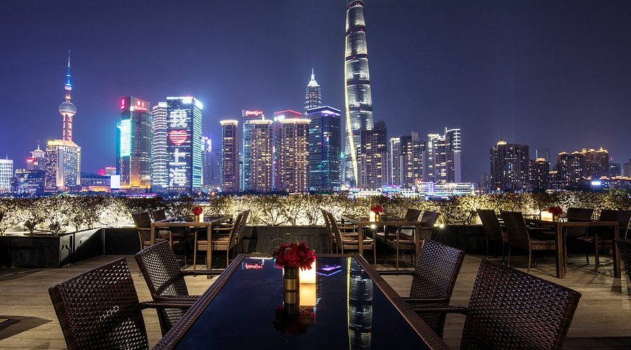 上海 おすすめ観光スポット12選！家族向けや夜景スポットも紹介VELTRA旅行ガイド