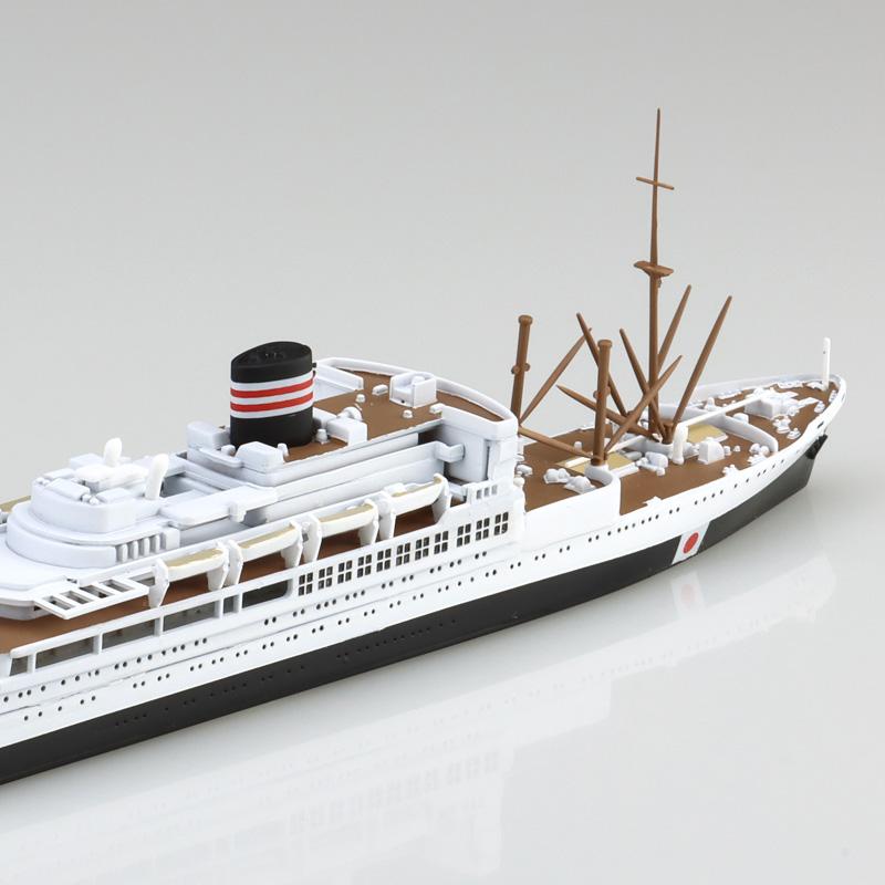 長浜～青島航路 運休猫の島 青島物語