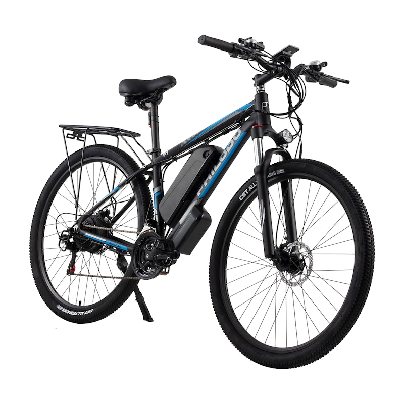 カンタン”立ちこぎ”強化書！ このダンシングでラクに走るサイクルスポーツ.jp