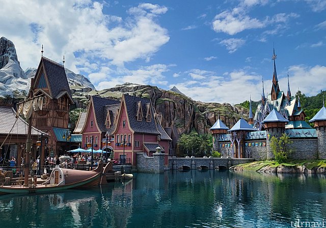 あつ森 住民の人気ランキング2025年 最新版あつまれどうぶつの森