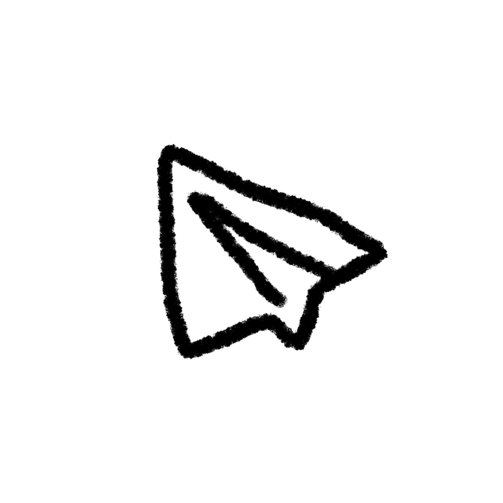 幸せな飛行機漫画の写真素材・画像素材 Image 61449277