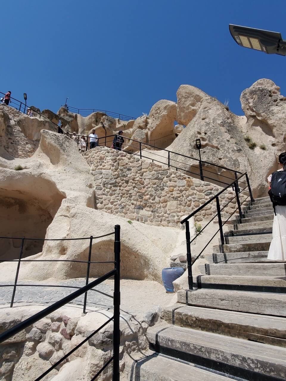 2025年 ウチヒサル城 - 出発前に知っておくべきことすべて