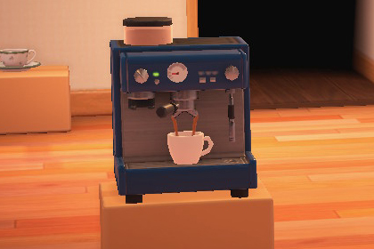 あつ森 クソみてぇな観光案内メーカーの使い方 あつまれどうぶつの森