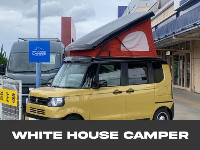 ホンダ・フリード＋」に愛犬家向けのキャンピングカー登場ニュース- webCG